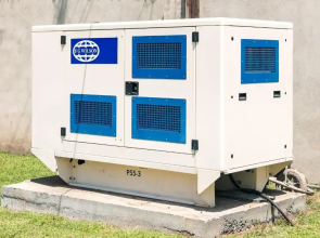 Luxurious Chimwemwe - 1 Apartment