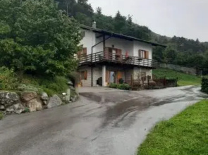 Villetta Casale