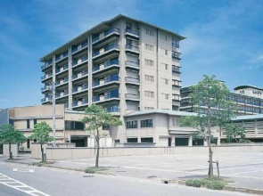 Matuya Sensen
