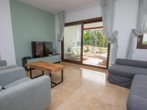 Fuentes Duquesa B36