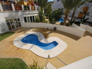 Lomas del Mar 5 Bajo