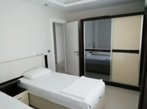 Azura Park Residence