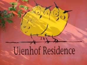 Ulenhof Appartements (Adults Only)