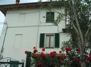 Residenza il Casone