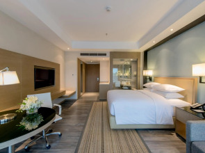 Courtyard by Marriott Siem Reap Resort