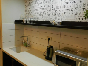 27 Montefiore TLV