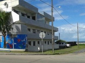 Guaraflat