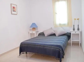 Hola! - Sitges by the beach