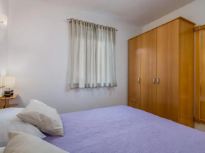 Apartments Kvarner 2