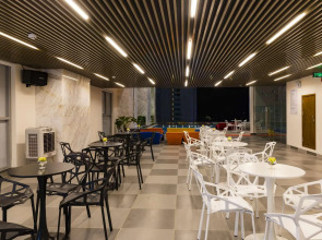 Libra Hotel Nha Trang