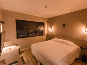 Dall'Onder Ski Hotel