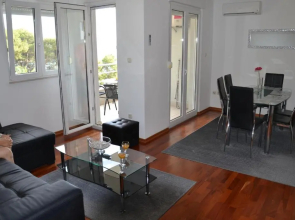 Apartment Marin2 - near beach