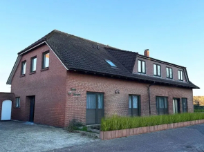 Kaap2