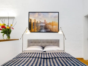 GreatStay Apartment - Melchiorstr.