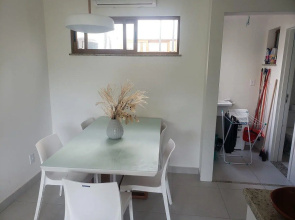 Riverside Imbassai Menor Preco A 200mt Sem Taxa