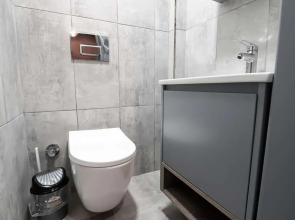 Pera Wall Hotel & Suites