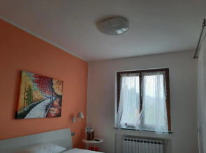 B&B Le Tre Fate