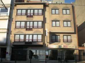 Hotel Callista