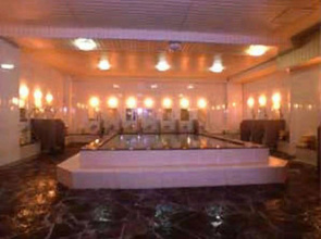 Hotel Chura Ryukyu