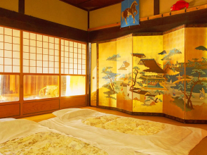 Kyoto - House / Vacation STAY 14527