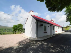 Kerrigan's Cottage