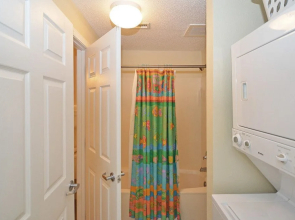Summerwind Resort by Saltwater Vacations