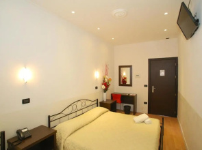 Memole Inn Sanremo