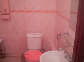 B&B Aktau