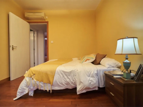 Once Firmament - Center SH