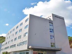 Rishiri Fuji Kanko Hotel