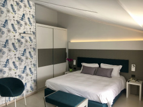 Hotel L'Approdo