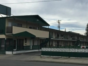 Discovery Inn