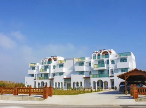 LongXing B&B