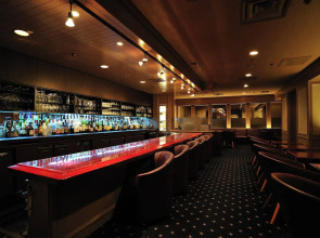 Hotel New Hankyu Kyoto