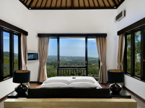 Villa Leana