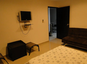 Casa Loft