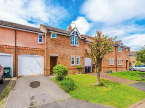 25 The Heywoods Newton