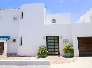 Villa Bahari