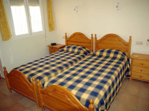 Villa Martine