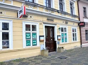 Hotel U Císaře III.
