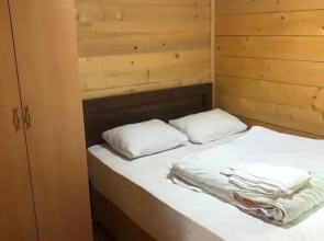 Uzungol Resort Hotel