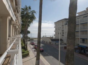 Marineu Cala González 4/6 St.