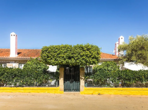 Quinta do Valdalágea