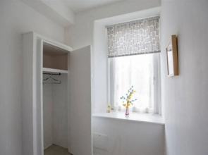 Castle Gate Apartments