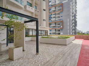 Apartments in La Julia Sleeps up to 8