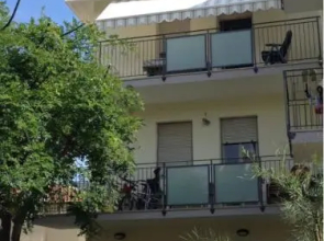 Casa Venezia 5