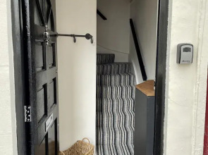 Cosy Oasis in the Heart of Clifton Village