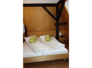 Brauhaus Schillerbad & Hotel