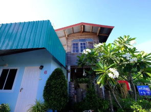 Huenhimphu Resort