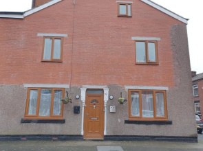 No10